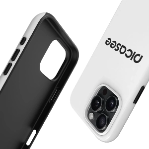 Hochwertige Verarbeitung