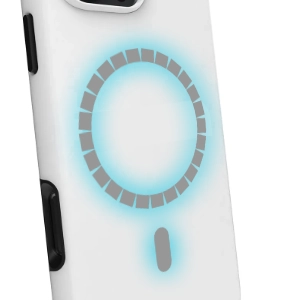 Integriertes PowerShare