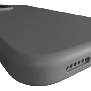 Anti-Rutsch-Oberfläche