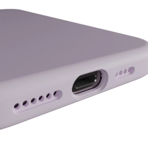 Präzise Aussparungen