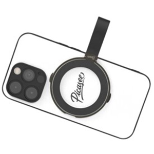 MagSafe-Technologie
