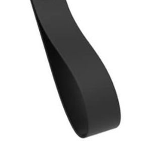 Handschelle
