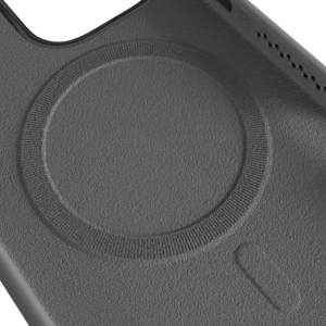 Integrierter MagSafe