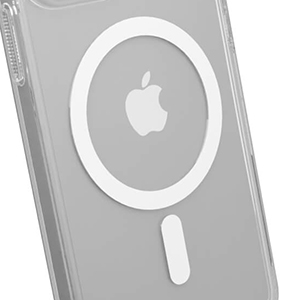 Integrierter MagSafe