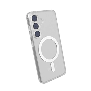 Transparentes Design