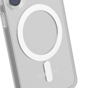 Integrierter PowerShare