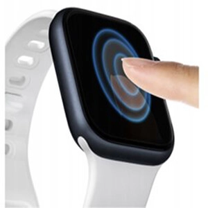 Begrenzt die Anzeige nicht