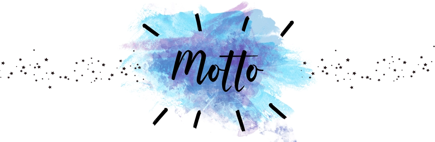 Hüllen aus der Kollektion Motto