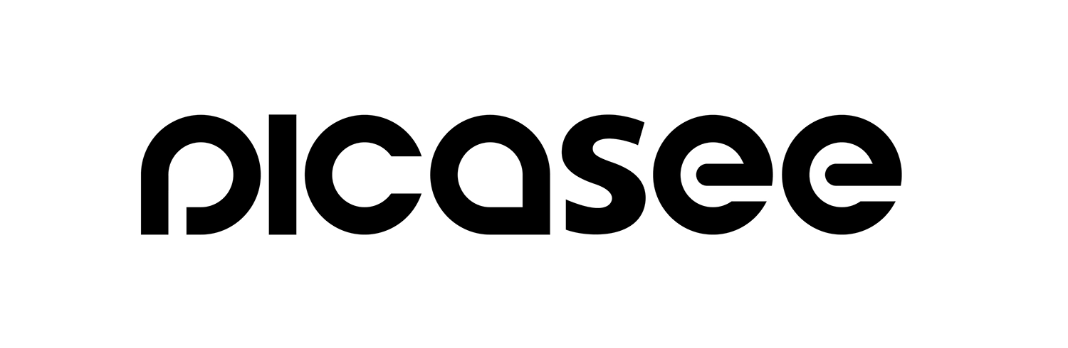 Hüllen aus der Kollektion Picasee