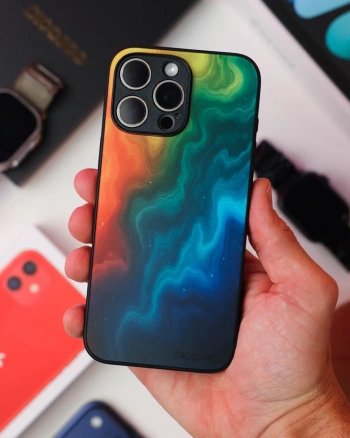 Picasee ULTIMATE CASE für Realme 10 4G - Solar