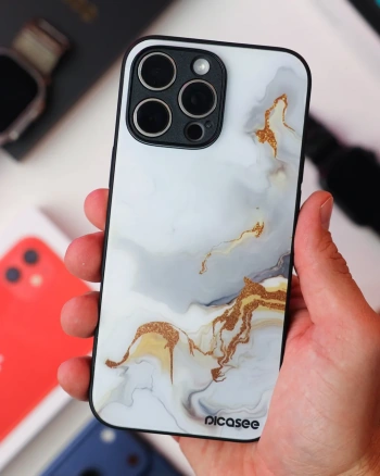 Picasee ULTIMATE CASE für Xiaomi Redmi 15C 5G - Her