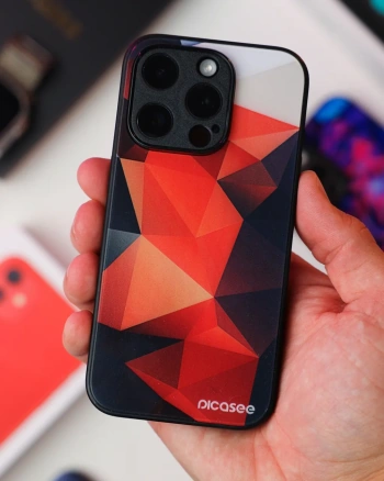 Picasee ULTIMATE CASE für Motorola Moto G34 5G - Wallpaper 2