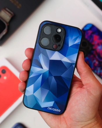 Picasee ULTIMATE CASE für Samsung Galaxy S26 Ultra - Wallpaper