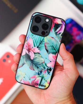 Picasee ULTIMATE CASE für OPPO A94 5G - Hawaii