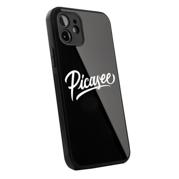 Picasee ULTIMATE CASE MagSafe für Apple iPhone 14 Pro Max - Trigger