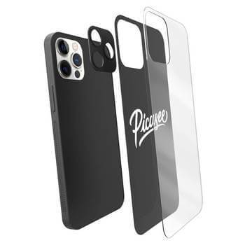 ULTIMATE CASE für Apple iPhone 7