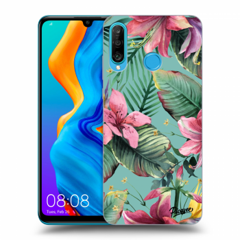 Hülle für Huawei P30 Lite - Hawaii