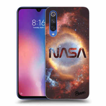 Hülle für Xiaomi Mi 9 SE - Nebula