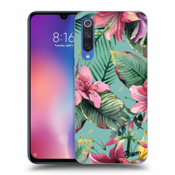 Hülle für Xiaomi Mi 9 SE - Hawaii