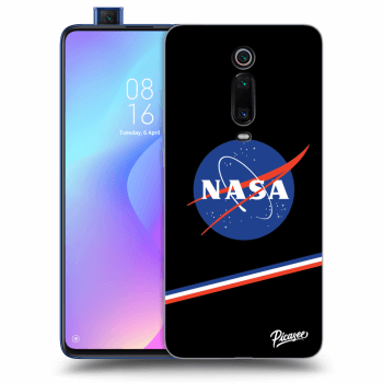 Hülle für Xiaomi Mi 9T (Pro) - NASA Original