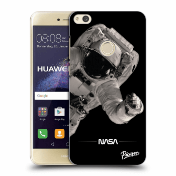 Hülle für Huawei P9 Lite 2017 - Astronaut Big