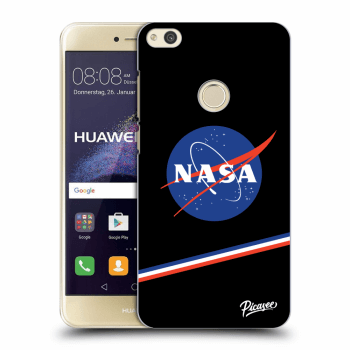 Hülle für Huawei P9 Lite 2017 - NASA Original
