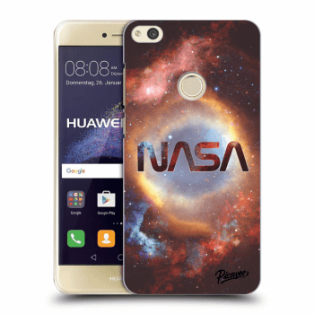 Hülle für Huawei P9 Lite 2017 - Nebula