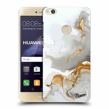 Hülle für Huawei P9 Lite 2017 - Her