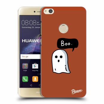 Hülle für Huawei P9 Lite 2017 - Boo