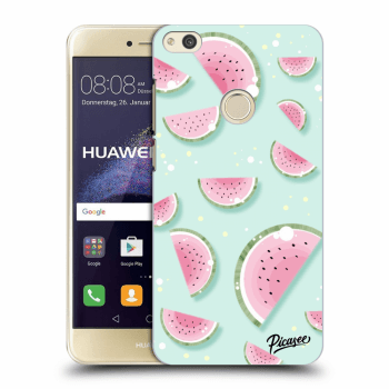 Hülle für Huawei P9 Lite 2017 - Watermelon 2
