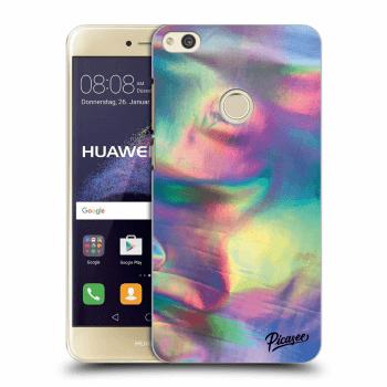 Hülle für Huawei P9 Lite 2017 - Holo