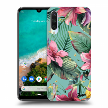 Hülle für Xiaomi Mi A3 - Hawaii