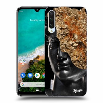Hülle für Xiaomi Mi A3 - Holigger