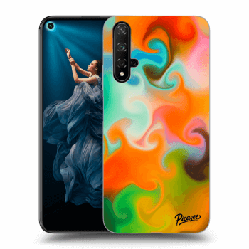 Hülle für Honor 20 - Juice