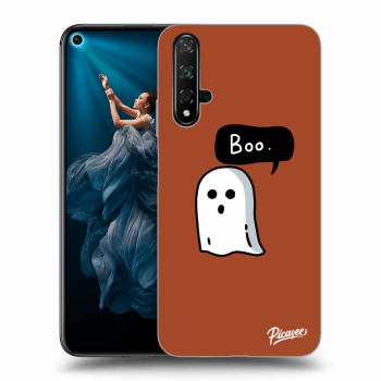 Hülle für Honor 20 - Boo