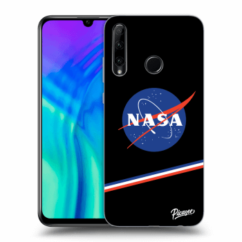 Hülle für Honor 20 Lite - NASA Original