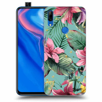 Hülle für Huawei P Smart Z - Hawaii