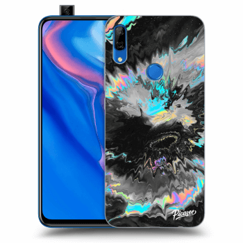 Hülle für Huawei P Smart Z - Magnetic