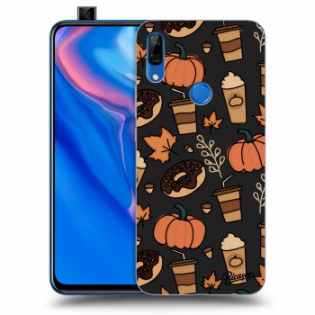 Hülle für Huawei P Smart Z - Fallovers