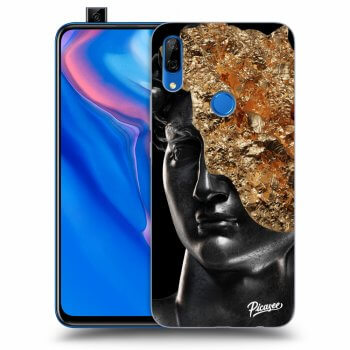 Hülle für Huawei P Smart Z - Holigger