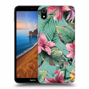 Picasee ULTIMATE CASE für Xiaomi Redmi 7A - Hawaii