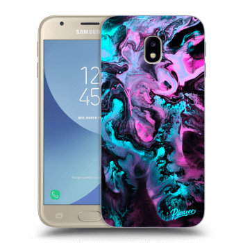 Hullen Fur Samsung Galaxy J3 17 J330f Picasee Hullen Fur Samsung Galaxy J3 17 J330f Picasee