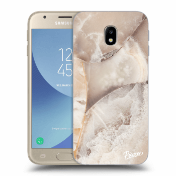 Samsung Galaxy J3 17 J330f Picasee
