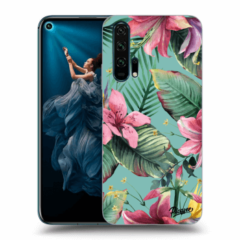 Hülle für Honor 20 Pro - Hawaii