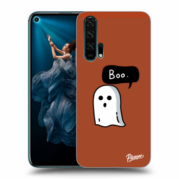 Hülle für Honor 20 Pro - Boo