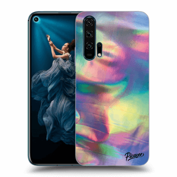 Hülle für Honor 20 Pro - Holo