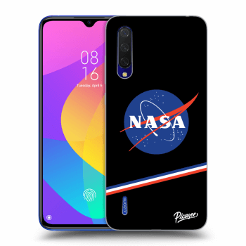 Hülle für Xiaomi Mi 9 Lite - NASA Original