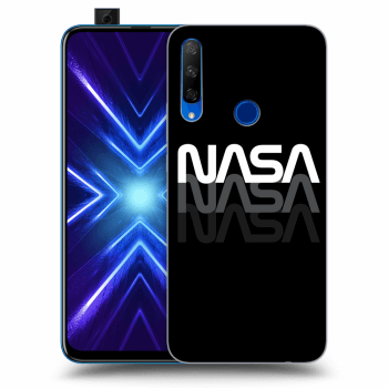 Hülle für Honor 9X - NASA Triple