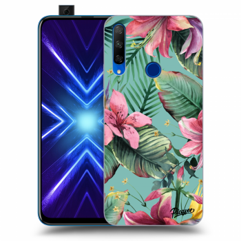 Hülle für Honor 9X - Hawaii