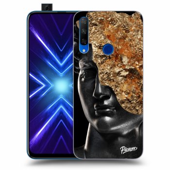 Hülle für Honor 9X - Holigger